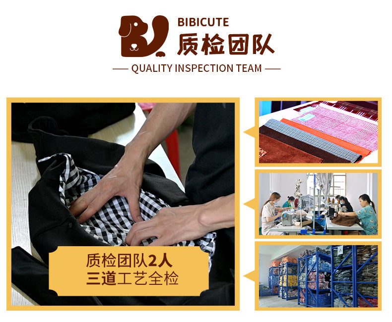 IBG foldable pet carrier backpack for cats and small dogs, lightweight travel bag with mesh sides for ventilation