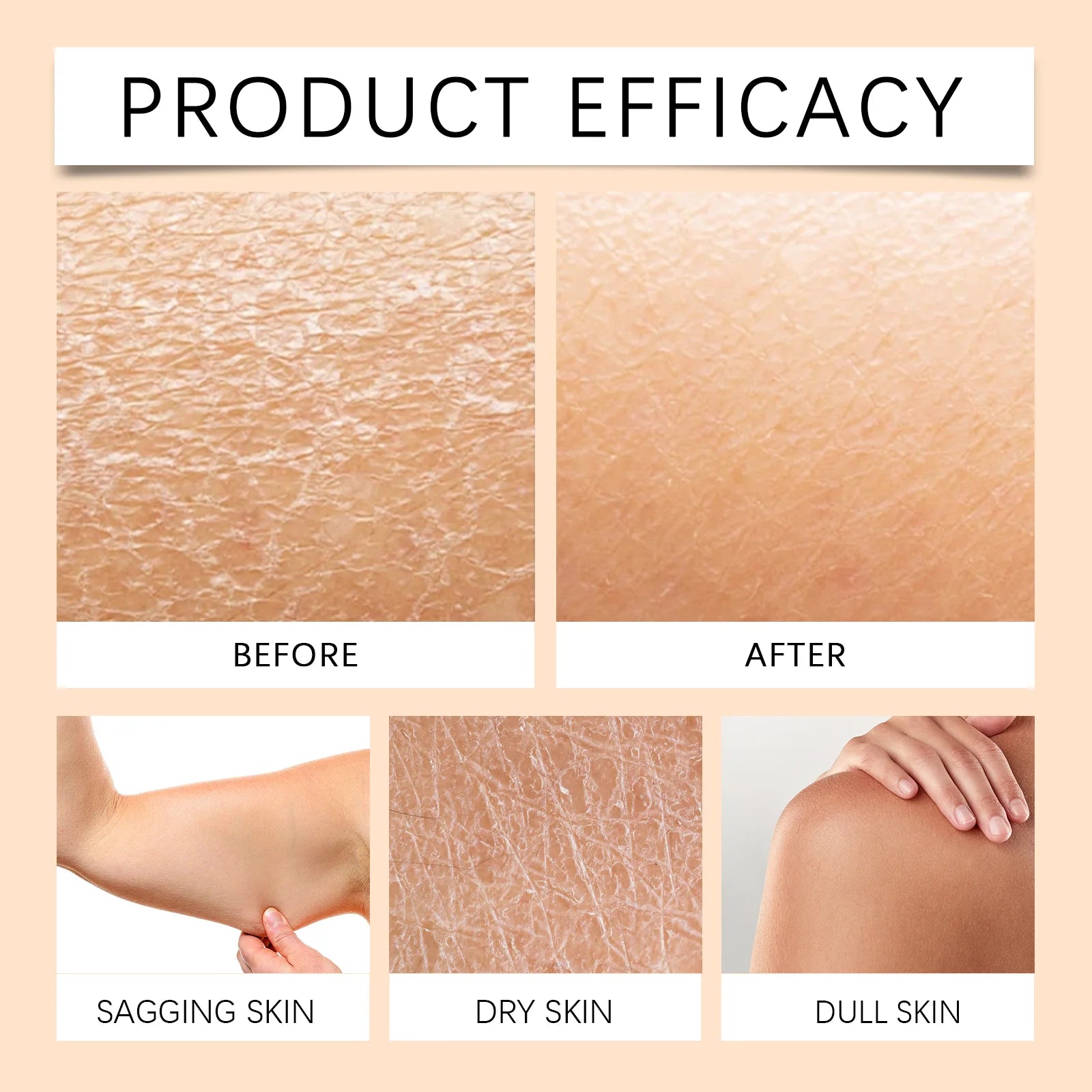 IBG Tallow Honey Moisturizer cream for face and body, with hydrating and nourishing formula in a sleek jar.
